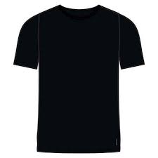 Mens Premium T-Shirt